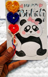  greeting cards 